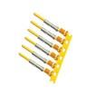 LPTC-SF-20P-20-1 Standard Circular Contacts