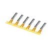 LPTC-SF-20S-20-1-R  Connectors