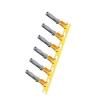 LPTC-SF-20S-20-1-R Standard Circular Contacts