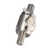 LP-WBX-NMP Surge Suppressors