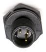 LTWM12P-03PMMS-SC  Connectors