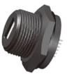 LTWNUB-20PMFP-SC7001  Connectors