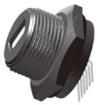 LTWNUB-20PMFR-SC7001  Connectors