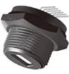 LTWNUB-20PMFR-SC7001 USB Connectors