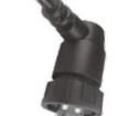 LTWUA-20AFMM-LL7A01 USB Connectors