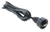 LTWUA-20BFMM-SL7A01 electronic component of Amphenol