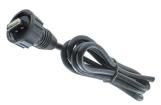 LTWUA-20BFMM-SL7A01  Connectors
