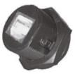 LTWUB-20PMFP-SC8001  Connectors