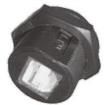 LTWUB-20PMFP-SC8001 USB Connectors