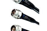 LDB240NMNM3.0F RF Cable Assemblies