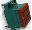 M1288340-07 Relay Sockets & Fixings