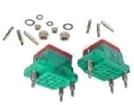 M12883/40-17  Electromechanical