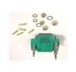 M12883/44-01  Electromechanical