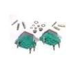 M12883/48-02  Electromechanical