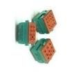 M12883/52-001 Relay Sockets & Fixings