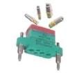 M12883/55-01  Electromechanical