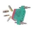 M12883/55-01 Relay Sockets & Fixings
