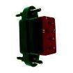 M12883/55-01-LC Relay Sockets & Fixings