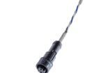 M12A-02BFFM-SL8C10 Sensor Cables / Actuator Cables
