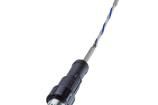 M12A-02BMMM-SL8C10 Sensor Cables / Actuator Cables