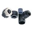 M12A-04BFFB-SR7001  Wire & Cable