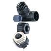 M12A-04BFFB-SR7001 Sensor Cables / Actuator Cables