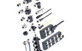 M12A-05BFFB-SR7001 Sensor Cables / Actuator Cables