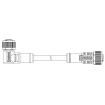 M12A04FL-12AMR-SDA05  Wire & Cable