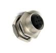 M12A-04PFFS-SH8001  Wire & Cable
