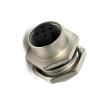 M12A-04PFFS-SH8001 Sensor Cables / Actuator Cables
