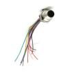 M12A-04PMMC-SF8B30  Wire & Cable