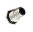 M12A-04PMMP-SF8001  Wire & Cable