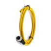 M12A-05BFFM-SL8A01 Sensor Cables / Actuator Cables