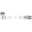 M12A05ML-12AFR-SDA05  Wire & Cable