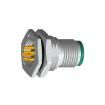 M12A-05PMMS-SF8001  Wire & Cable