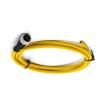 M12A-06BFFM-SR8D02  Wire & Cable