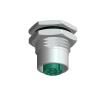 M12A-06PFFS-SF8001 Circular Metric Connectors