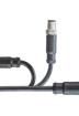M12A-17BMMM-SL8B10 Sensor Cables / Actuator Cables