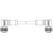 M12A05FR-12AFR-SB001 electronic component of Amphenol