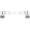 M12A12FR-12AFR-SDA05 electronic component of Amphenol