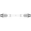 M12B05ML-12BML-SDA05 electronic component of Amphenol