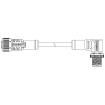 M12D04FL-12DMR-SBA05 electronic component of Amphenol