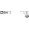 M12D04ML-12DFR-SBA05 electronic component of Amphenol