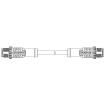 M12D04ML-12DML-SDA05  Wire & Cable