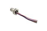 M12D-04PMMC-SF8B15 electronic component of Amphenol