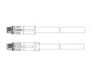 M12L-05BMMM-SL8H01 electronic component of Amphenol