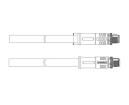 M12L-05BMMM-SL8H05  Wire & Cable