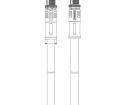 M12L-05BMMM-SL8H05 Sensor Cables / Actuator Cables