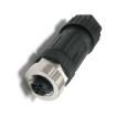 M12S-04BFFB-SL7002 Sensor Cables / Actuator Cables