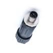 M12S-04BMMB-SL7002  Wire & Cable